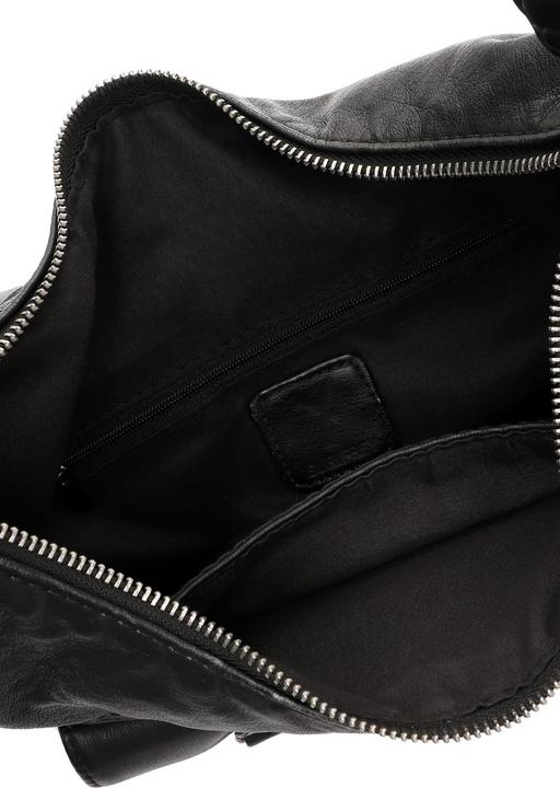 Immagine prodotto Suri Frey SFY Batty Pouch Bag