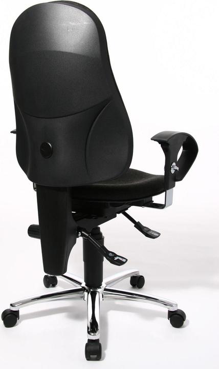 Actual product image Topstar Sitness 10 (42 - 55.00 cm)
