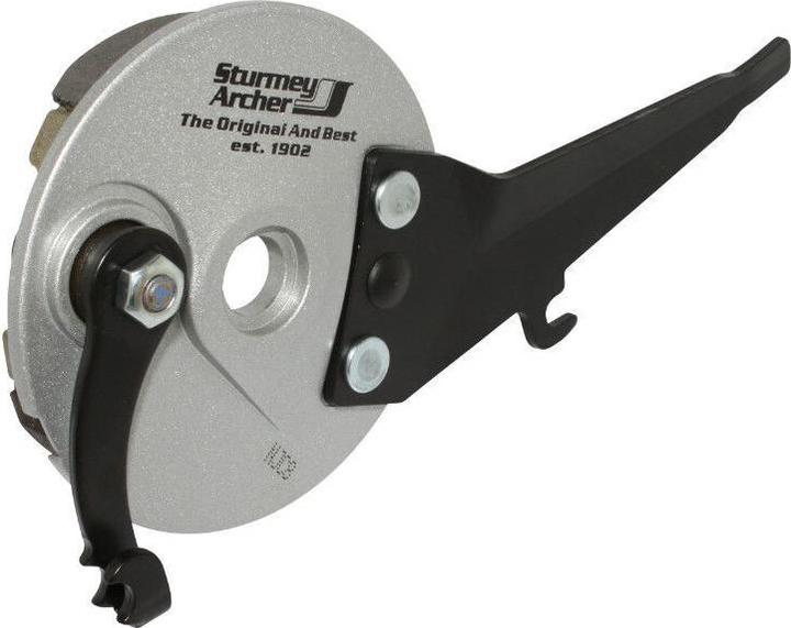 Produktbild Sturmey Archer Sturmey Hsb525