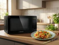 Immagine prodotto Esperanza Horneado (20 l)