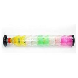 MADE Bunte Plastikpfeile (47624367)