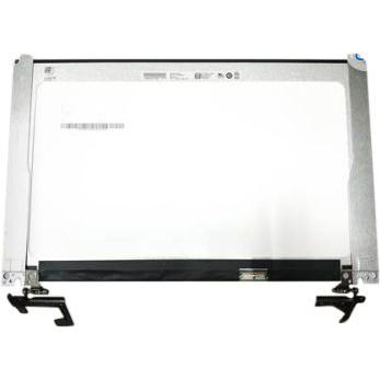 Dell ASSY LCD, Non Touch Screen, Notebook Ersatzteile
