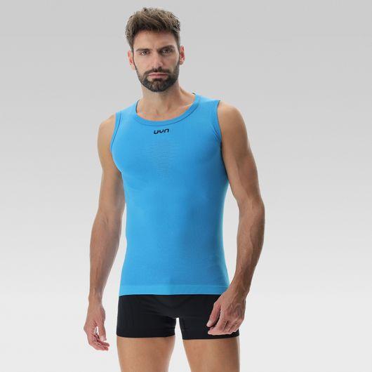 Image du produit UYN Maillot de corps sans manches Energyon (M)