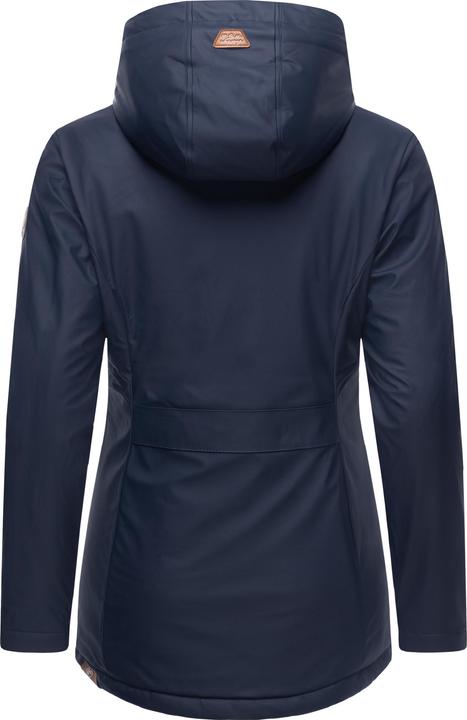 Image du produit Ragwear Marge