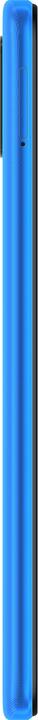 Immagine prodotto Xiaomi Redmi 9A (32 GB, blu glaciale, 6.53", Doppia SIM, 13 Mpx, 4G)