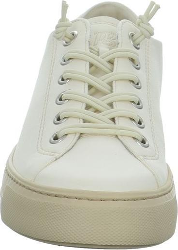 Actual product image Paul Green Trendy design meets comfort and high-quality workmanship in this beautiful trainers from... (36)