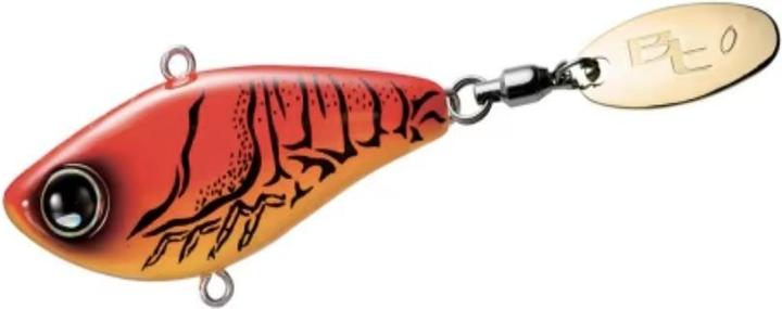Produktbild Shimano Bantam BT Spin (4.50 cm)
