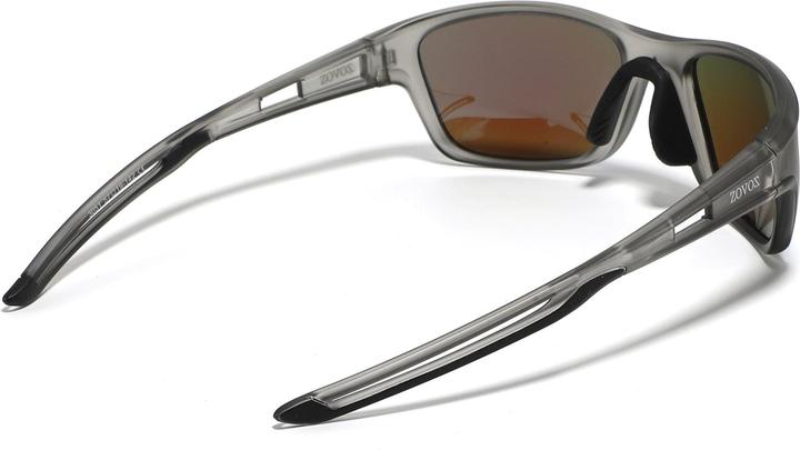 Produktbild Zovoz Flr