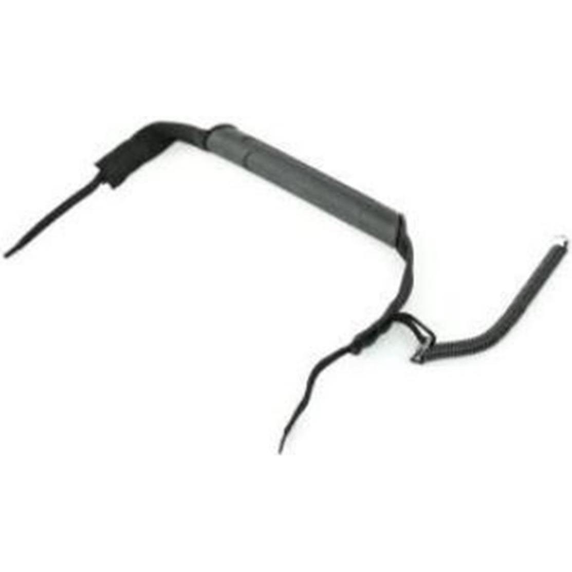 Zebra Tablet PC ET80/ET85 Zub. Soft Handle, Barcode-Scanner Zubehör