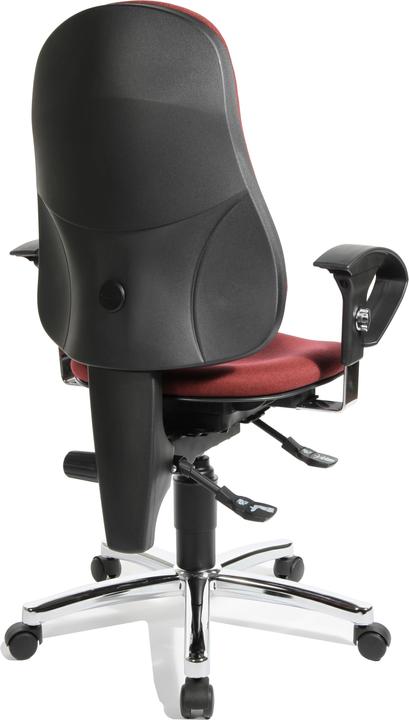Produktbild Topstar Sitness 10