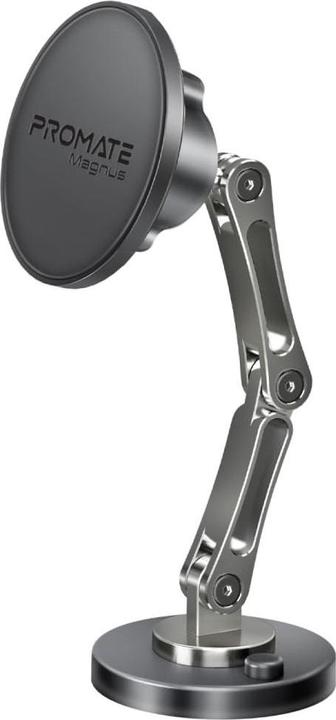 Immagine prodotto ProMate Supporto magnetico per auto Magnus