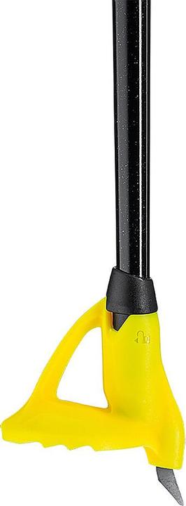Productafbeelding Leki Langlaufstokken PRC 750 (175 cm)