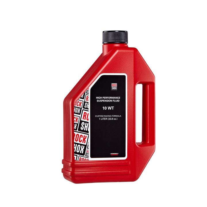 Produktbild RockShox 10 W (1000ml)