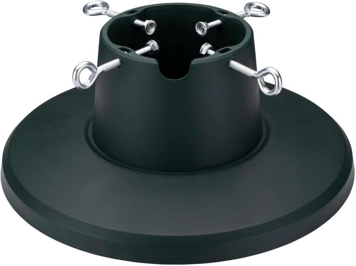 Actual product image Arti Casa Weihnachtsbaumständer