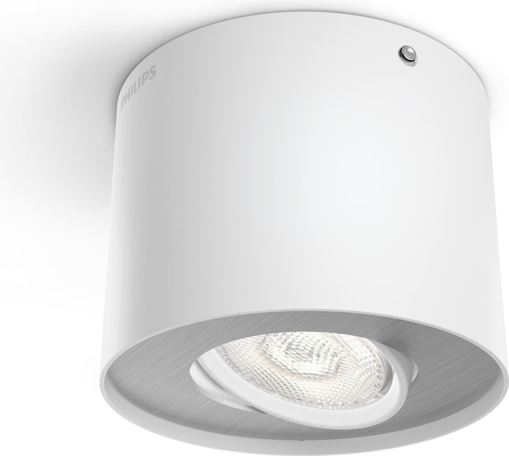 Image du produit Philips Phase "MyLiving (500 lm)