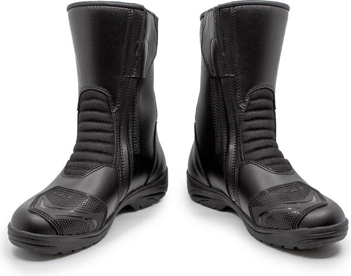 Produktbild Sidi Gavia Gore (Herren, Damen, 45)