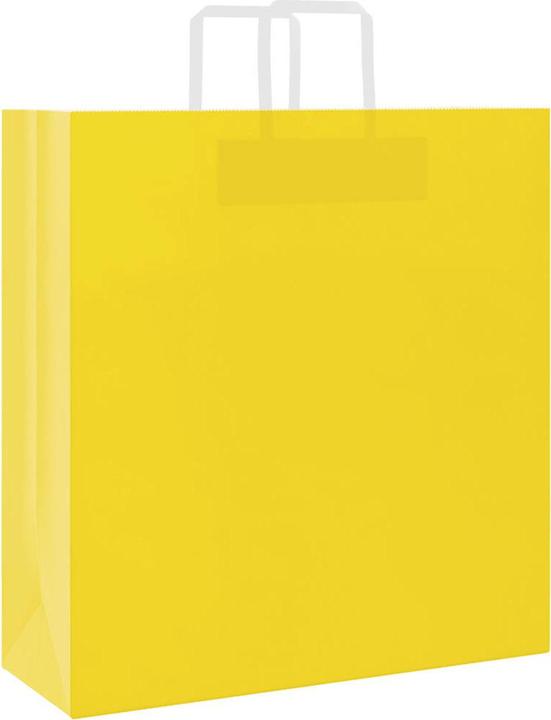 Actual product image VidaXL Philbert (Gift box, 250 x)