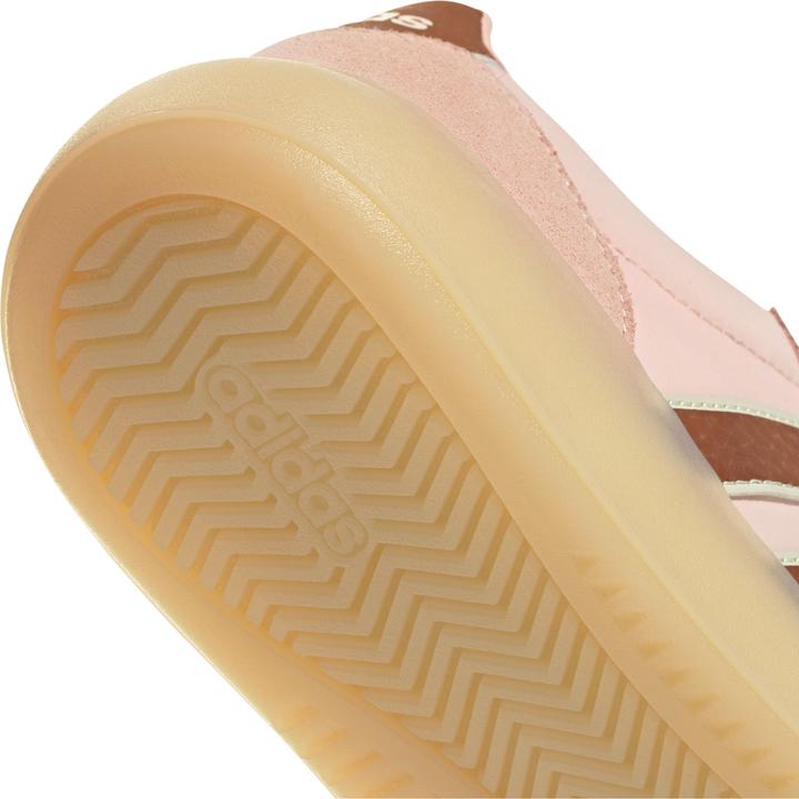 Produktbild Adidas Barreda Decode (37, 37.5)