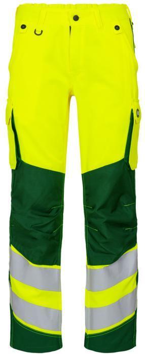 Produktbild F. Engel Safety Light Damenhose (34)