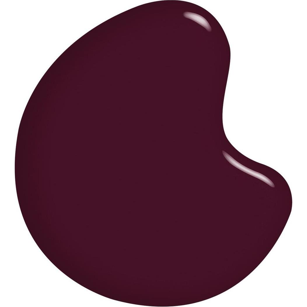 Thumbnail - Sally Hansen, Nagellack, Good Kind Pure Vegan Color 330-Beet It 10ml (330-beet it, Farblack)
