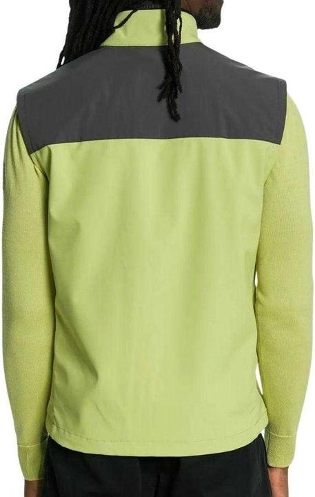 Produktbild Belstaff Ratio Weste (4XL)