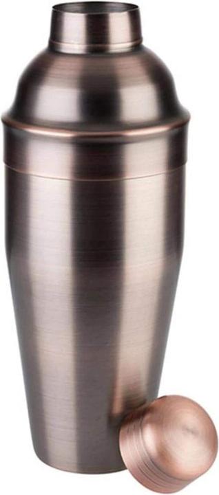 Produktbild APS Shaker "CLASSIC" (Cocktail Shaker)