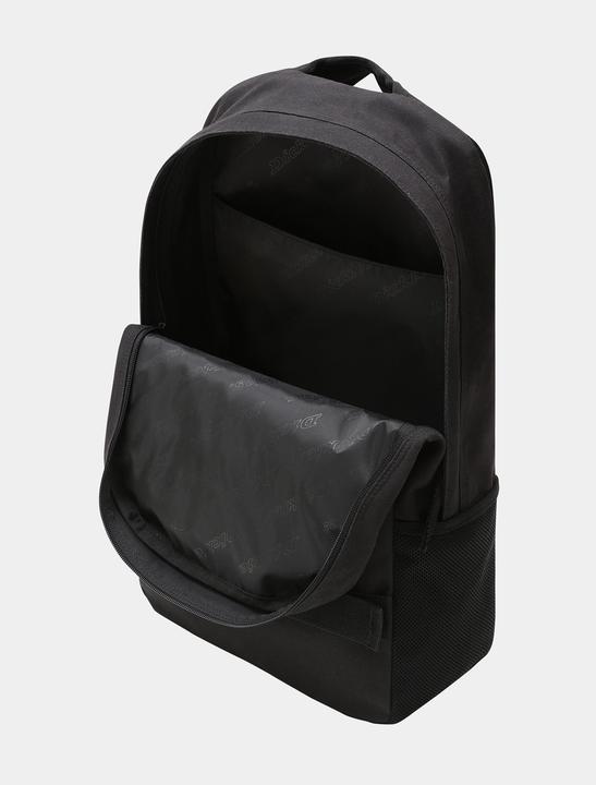 Produktbild Dickies DC Duck Canvas Plus Backpack