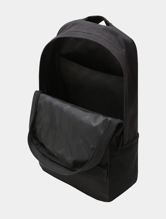 Actual product image Dickies DC Duck Canvas Plus Backpack