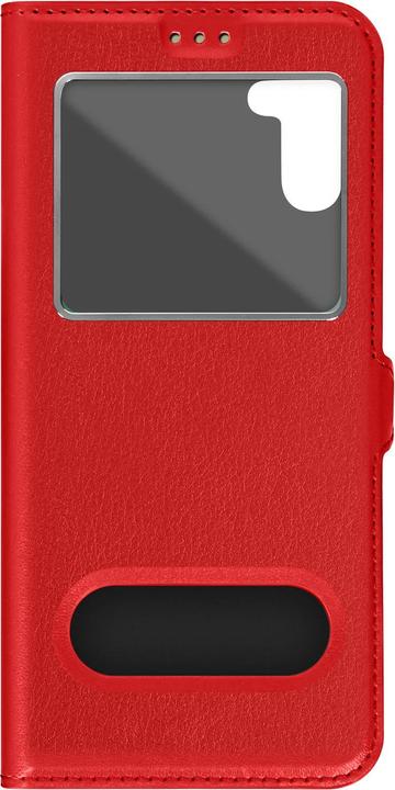 Image du produit Avizar Série Towind (Samsung Galaxy A34 5G)