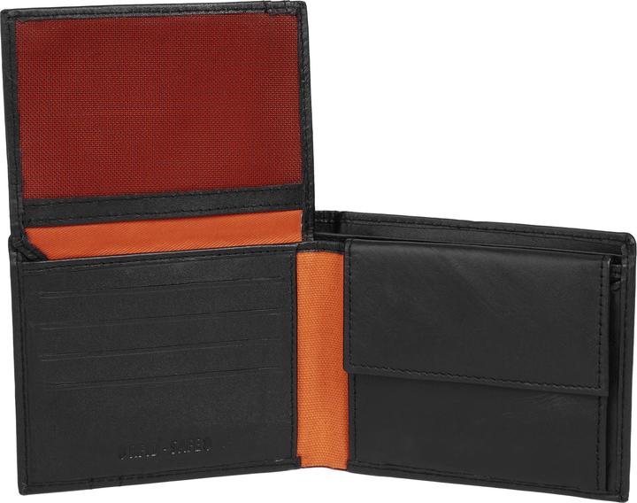 Actual product image Bruno Banani Geldbörse