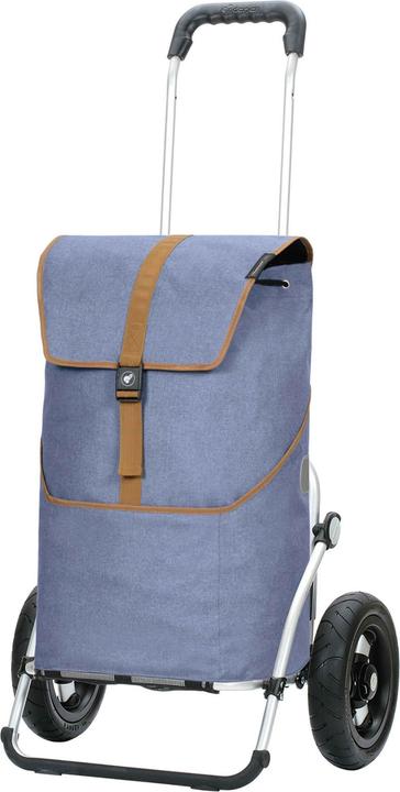 Produktbild Andersen Royal Shopper Auke