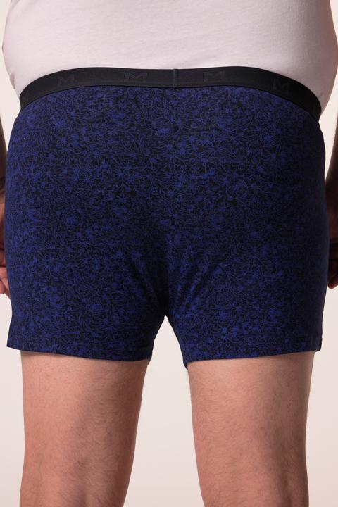 Produktbild Men+ Hip-Pants FLEXLASTIC®, Bauchfit, 2er-Pack, Unterhose (3XL, 2er Pack)