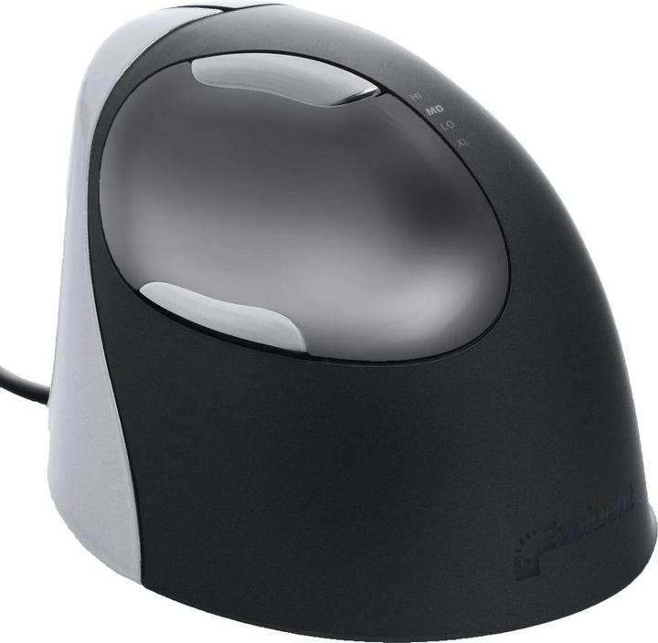 Produktbild Evoluent Vm4r (Kabelgebunden)