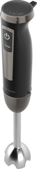 Produktbild Aiwa Kenkiri 1500