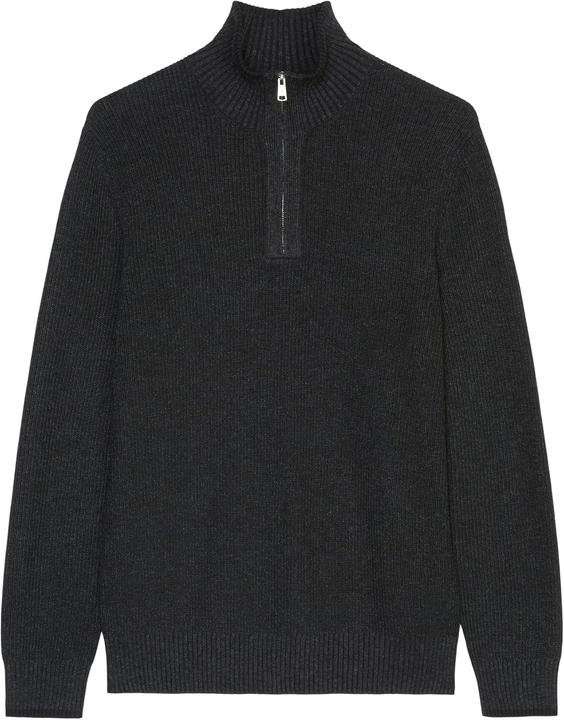 Produktbild Marc O'Polo Troyer (M)