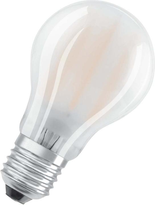 Productafbeelding Osram LED-lamp (E27, 6.50 W, 806 lm, 1 x, E)