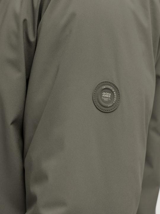 Image du produit Jack & Jones Jjebrook Reversible Jacket Sn (L)