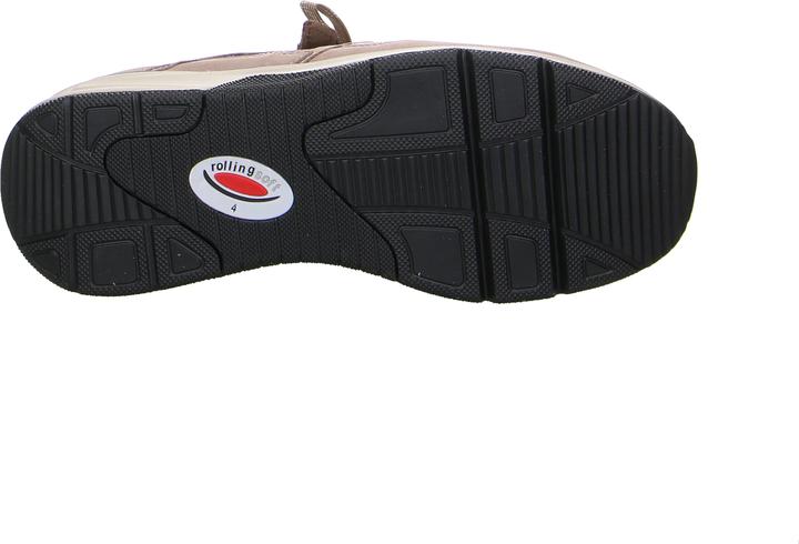 Image du produit Gabor 76.896.42 (40)