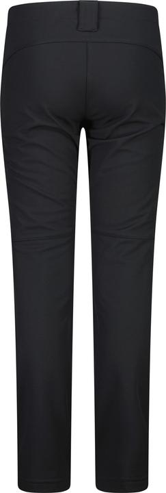 Produktbild CMP Campagnolo Softshell (152)