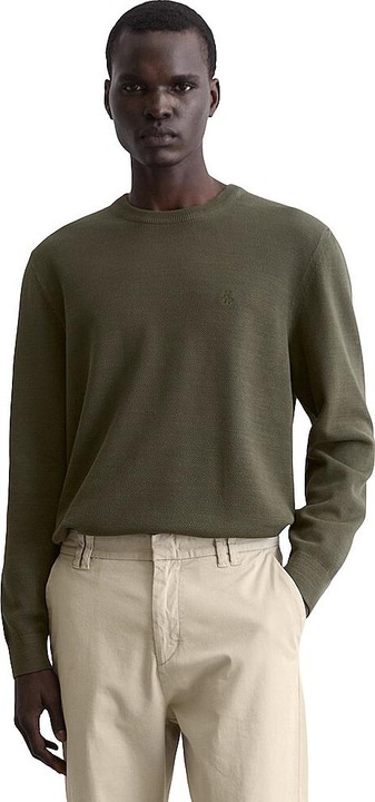 Produktbild Marc O'Polo M20502360074 (M)