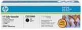 Actual product image HP 304a (FC)