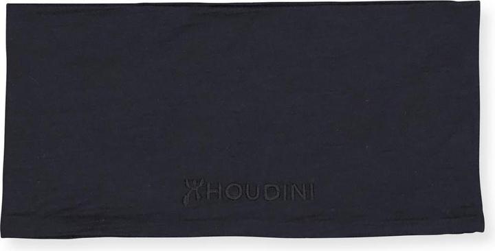 Image du produit Houdini Desoli Headband