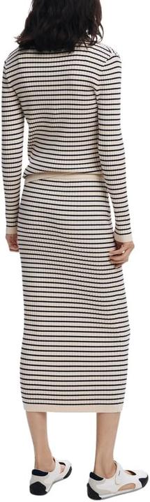 Produktbild Desigual Jers Sitka (S)