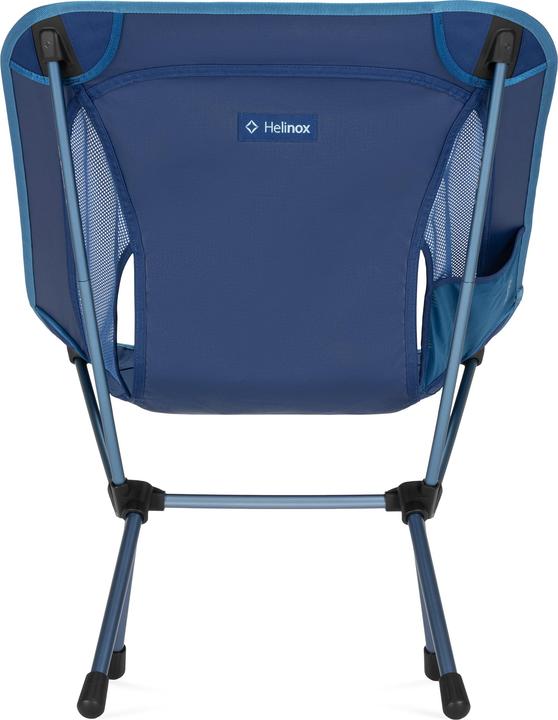 Image du produit Helinox Chair One (re)