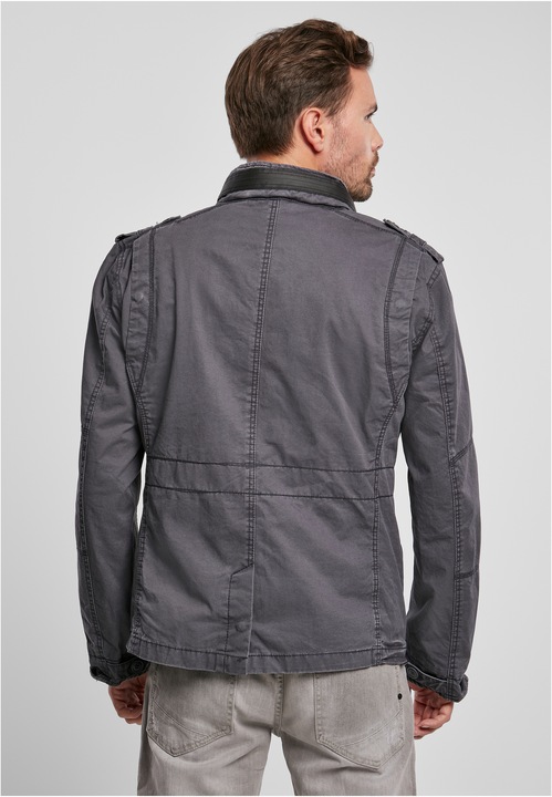 Actual product image Brandit Britannia Jacket (M)
