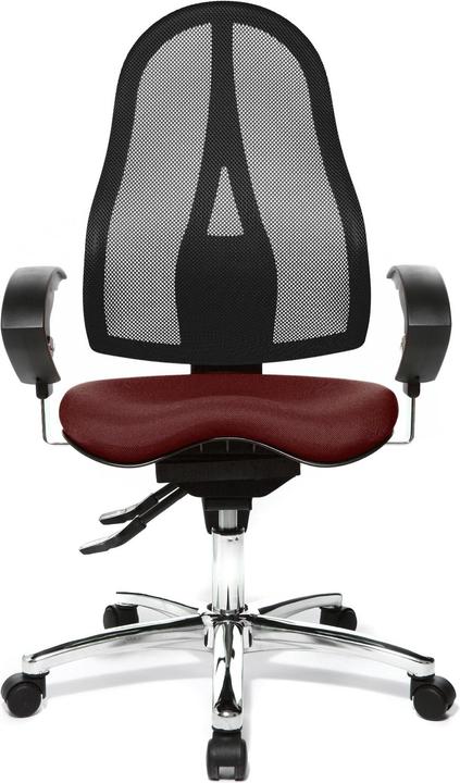 Actual product image Topstar Sitness 15 (43 - 54 cm)