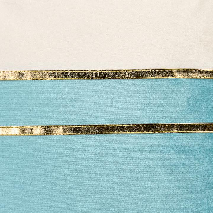 Produktbild Beliani Allium (45 x 45 cm)