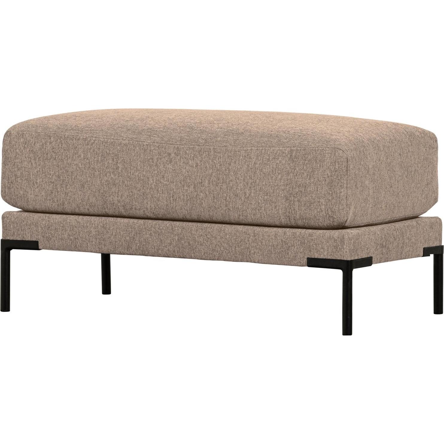 Vtwonen, Hocker + Pouf, Couple