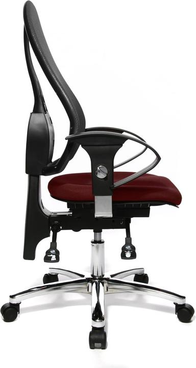 Actual product image Topstar Sitness 15 (43 - 54 cm)