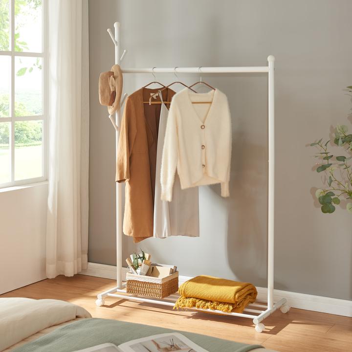 Immagine prodotto En.Casa Cerro